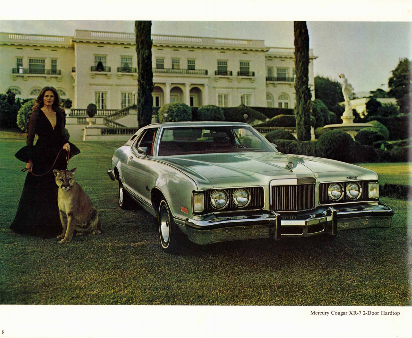 n_1976 Mercury Marquis-Cougar-Montego-10.jpg